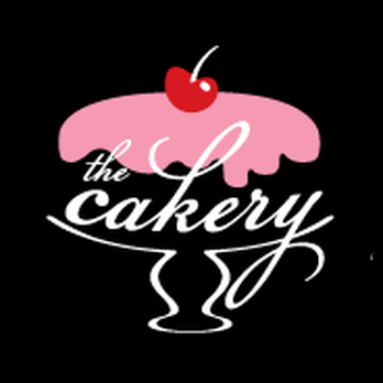 The Cakery - Bakeries Near Me - Lubbock, Texas