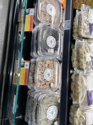 Lucky Bayview by null