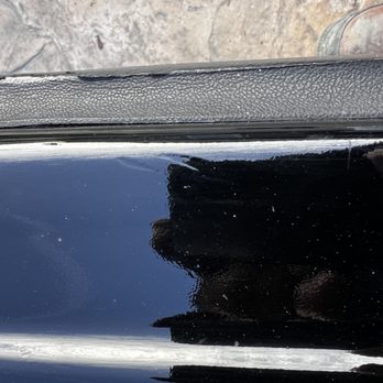 Angulo Auto Body Shop - Look at the quality bodywork over the Paint that's what you get supposedly show Car quality if I took this to a car show what prize - Body Shops Near Me - Yuba City, California Angulo Auto Body Shop - Look at the quality bodywork over the Paint that's what you get supposedly show Car quality if I took this to a car show what prize - Body Shops Near Me - Yuba City, California