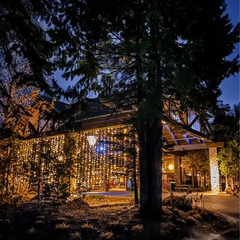 TENAYA LODGE AT YOSEMITE - Updated August 2025 - 1244 Photos