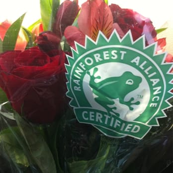 Trader Joe's - Great flower selection (very important since my 5 year old loves to buy mommy flowers). They usually last a long time, too. - Grocery Near Me - Orland Park, Illinois