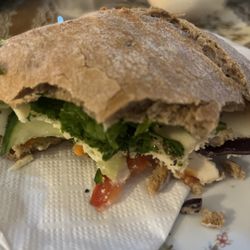 Cafe Morgenduft