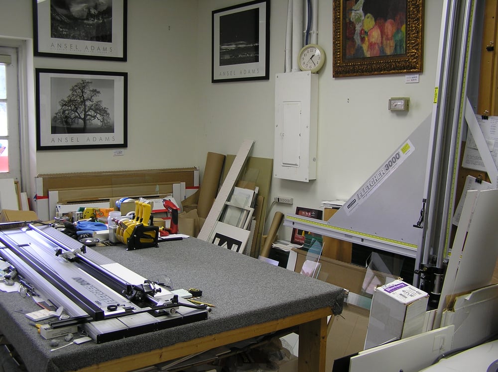 FRAME TECH Updated September 2024 37 Photos 68604 Layton Village