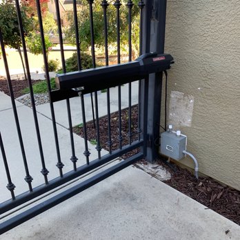 Extreme Door Services - Door Sales/Installation Near Me - El Dorado Hills, California Extreme Door Services - Door Sales/Installation Near Me - El Dorado Hills, California