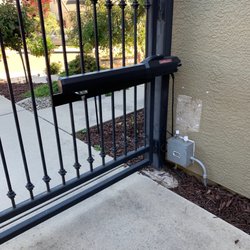 Extreme Door Services