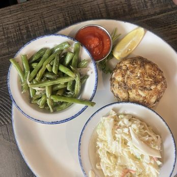 Jerry's Seafood - Seafood Near Me - Bowie, Maryland