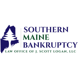 Law Office of J. Scott Logan