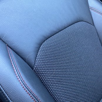 Avis - Car Rental Near Me - Louisville, Kentucky