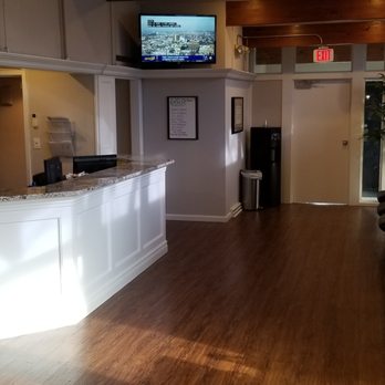 Palluzzi Heath Center - Palluzzi Heath Center
50 Throckmorton Ln.
Old Bridge, NJ 08857
(732) 679-1666 - Chiropractors Near Me - Old Bridge, New Jersey Palluzzi Heath Center - Palluzzi Heath Center
50 Throckmorton Ln.
Old Bridge, NJ 08857
(732) 679-1666 - Chiropractors Near Me - Old Bridge, New Jersey
