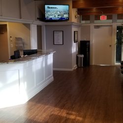 Palluzzi Heath Center - Palluzzi Heath Center
50 Throckmorton Ln.
Old Bridge, NJ 08857
(732) 679-1666