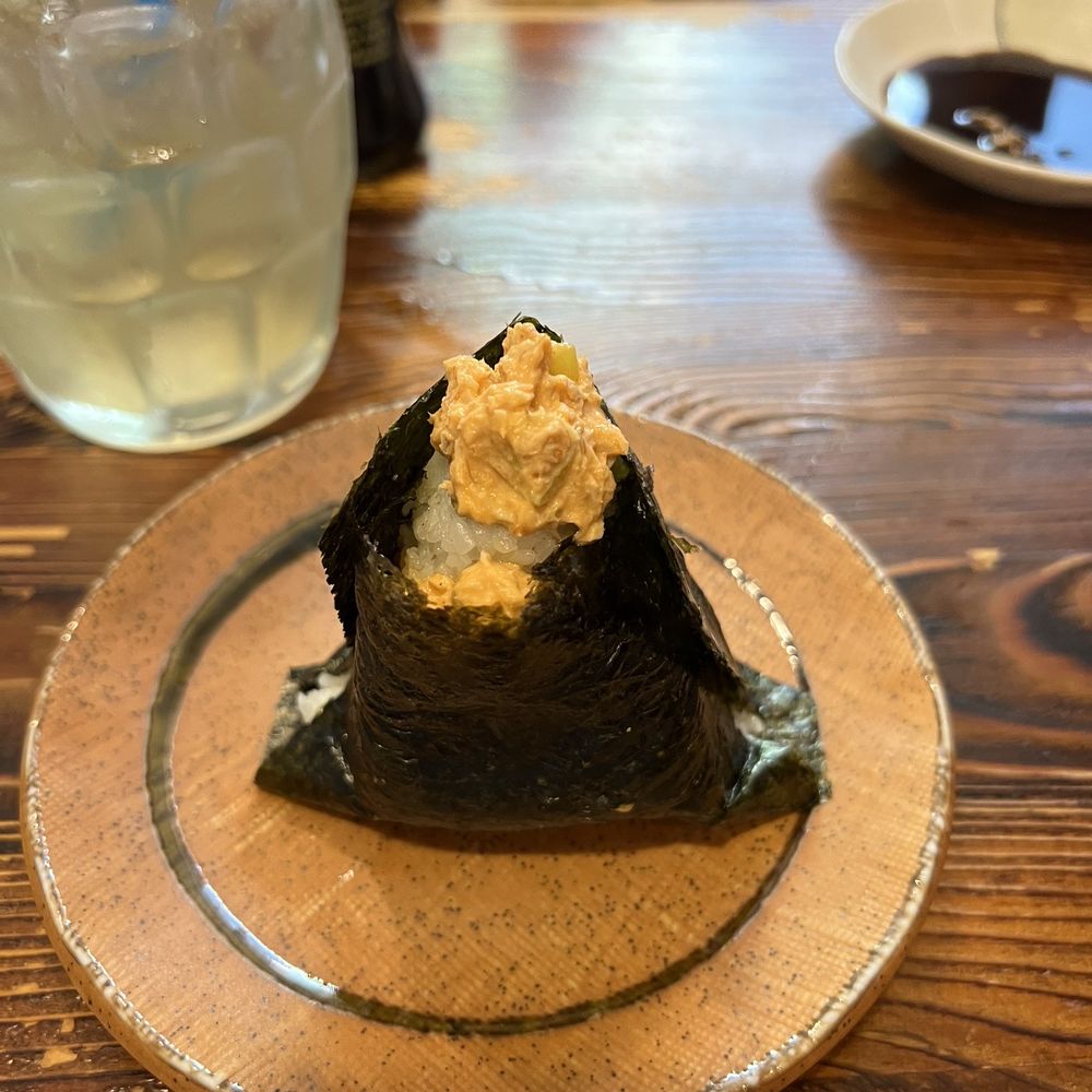 Onibaba - Japanese Near Me - Seattle, Washington Onibaba - Japanese Near Me - Seattle, Washington