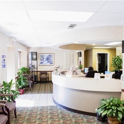 Culebra North Dental Care