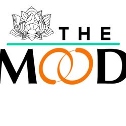 The Mood Health & Wellness