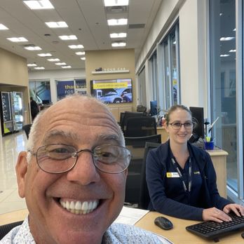 CarMax - Thanks Stacy - Car Buyers Near Me - Jensen Beach, Florida CarMax - Thanks Stacy - Car Buyers Near Me - Jensen Beach, Florida