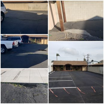 D&G Paving - Kashiwa St. Torrance, CA - Masonry/Concrete Near Me - Torrance, California D&G Paving - Kashiwa St. Torrance, CA - Masonry/Concrete Near Me - Torrance, California