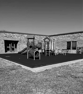 Slide of JCrew Roofing and Construction