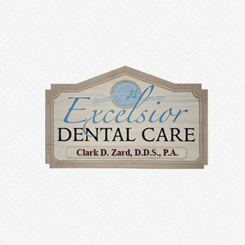 Excelsior Dental Care - Cosmetic Dentists Near Me - Baxter, Minnesota Excelsior Dental Care - Cosmetic Dentists Near Me - Baxter, Minnesota
