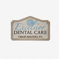 Excelsior Dental Care