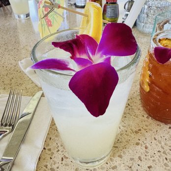 The Plantation House - Lemonade! - Hawaiian Near Me - Lahaina, Hawaii The Plantation House - Lemonade! - Hawaiian Near Me - Lahaina, Hawaii