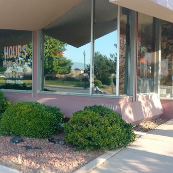 Jack's Cafe - The corner front of the store - Breakfast & Brunch Near Me - Reno, Nevada Jack's Cafe - The corner front of the store - Breakfast & Brunch Near Me - Reno, Nevada