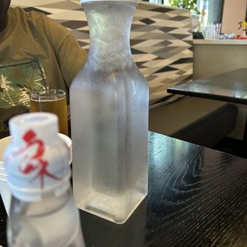 KoKoLo Donburi - Commentary water - Japanese Near Me - Livermore, California KoKoLo Donburi - Commentary water - Japanese Near Me - Livermore, California