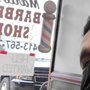 Photo of Mario's Barber Shop