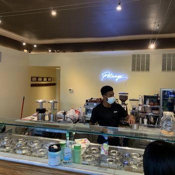 Pitango Gelato & Coffee - Gelato inside! - Ice Cream & Frozen Yogurt Near Me - Baltimore, Maryland Pitango Gelato & Coffee - Gelato inside! - Ice Cream & Frozen Yogurt Near Me - Baltimore, Maryland