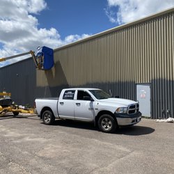 VnR Painting services