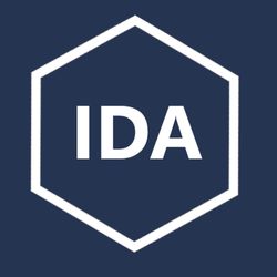 International Documentation Agency - Our logo
