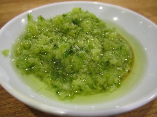 Phở Gà Hương Quê Cafe by null