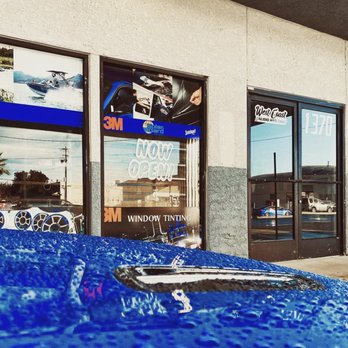 West Coast Audio & Tint - Car Stereo Installation Near Me - Atwater, California West Coast Audio & Tint - Car Stereo Installation Near Me - Atwater, California