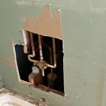 JK Plumbing - Plumbing Near Me - Burlingame, California JK Plumbing - Plumbing Near Me - Burlingame, California