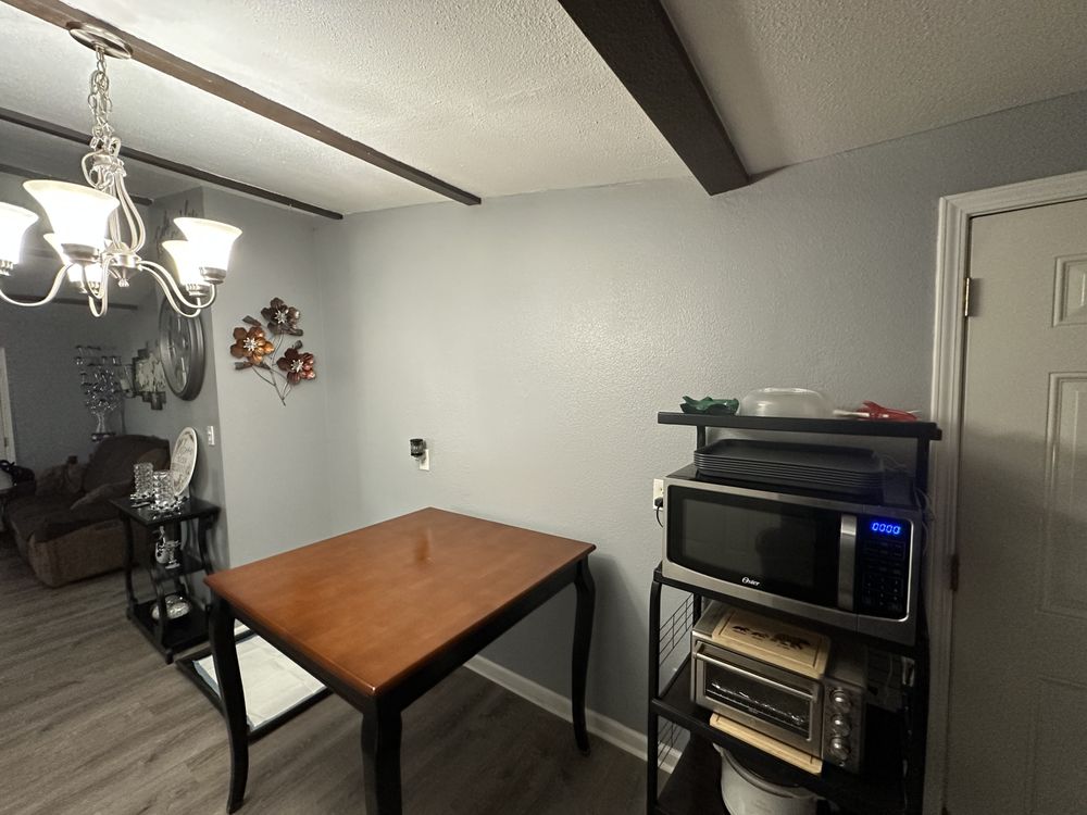 Slide of Elijah’s Handyman