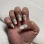 Photo of Jet Set Nail Lounge