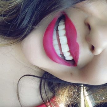 VividBrite Teeth Whitening - Teeth Whitening Near Me - Santa Ana, California VividBrite Teeth Whitening - Teeth Whitening Near Me - Santa Ana, California