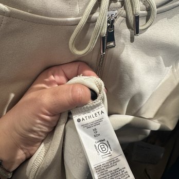 Athleta - Polyester blends - Sports Wear Near Me - San Francisco, California Athleta - Polyester blends - Sports Wear Near Me - San Francisco, California