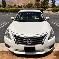 Quality 1 Detailing - Headlight Restoration After