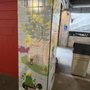 Photo of A Break From Reality Mural