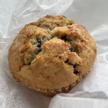 Bean Traders - Blueberry Muffin - Coffee & Tea Near Me - Durham, North Carolina Bean Traders - Blueberry Muffin - Coffee & Tea Near Me - Durham, North Carolina