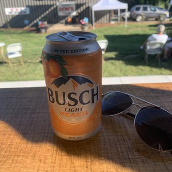 Daily Basket - Lil drinky drink - Grocery Near Me - Germanton, North Carolina