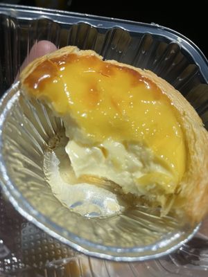 BF Bakery & Cafe by null