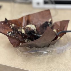 Redefined Coffee - Chocolate