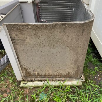 ATL Air HVAC - Cleaning units - Heating & Air Conditioning/HVAC Near Me ATL Air HVAC - Cleaning units - Heating & Air Conditioning/HVAC Near Me