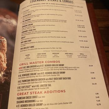 LongHorn Steakhouse - Steakhouses Near Me - Southington, Connecticut LongHorn Steakhouse - Steakhouses Near Me - Southington, Connecticut