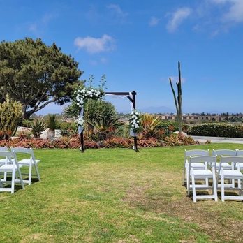 Custom Shaboholic Events - our wedding arch by crystal - Balloon Services Near Me Custom Shaboholic Events - our wedding arch by crystal - Balloon Services Near Me