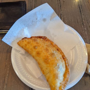 Marianas Grinds - Turn over - Hawaiian Near Me - Jacksonville, Florida