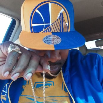 Gold USA - My chain that got fixed - Jewelry Near Me - Sacramento, California Gold USA - My chain that got fixed - Jewelry Near Me - Sacramento, California