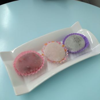 Sasaki Fine Pastry - Patisserie/Cake Shop Near Me - Markham, Ontario Sasaki Fine Pastry - Patisserie/Cake Shop Near Me - Markham, Ontario