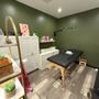 Photo of Michi Salon