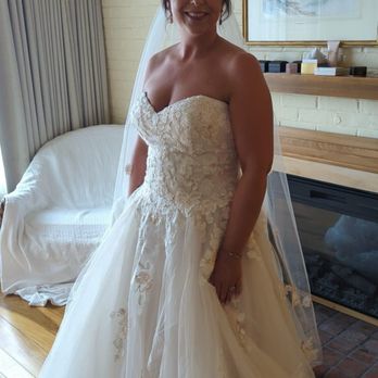 Jessica Bartley - Makeup Artists Near Me Jessica Bartley - Makeup Artists Near Me